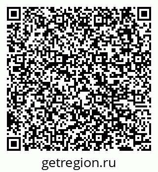 79638105761