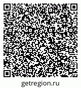 79638105763