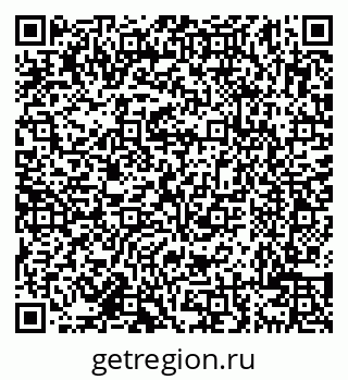 79638105764