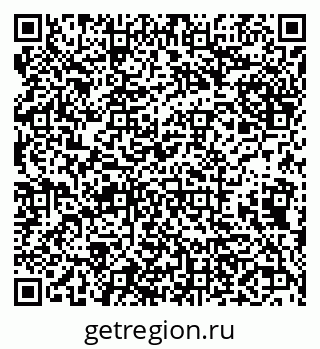 79638105765