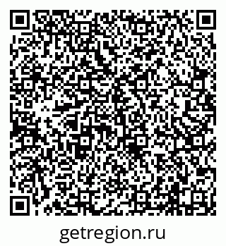 79638105766