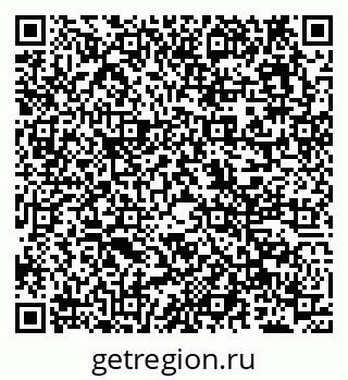 79638105770