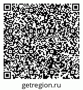 79638105771