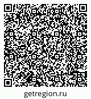 79638105774