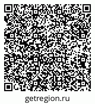 79638105778