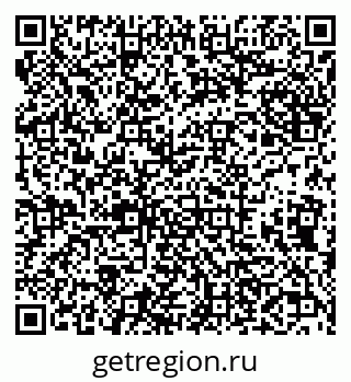 79638105779