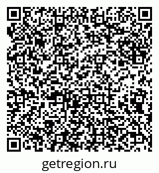 79638105780