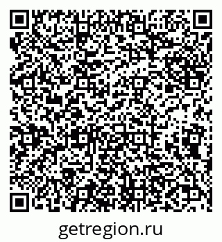79638105781