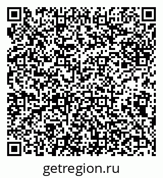 79638105783