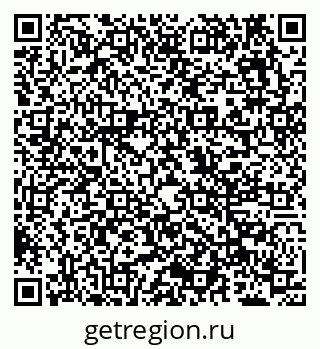 79638105788