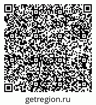 79638105790