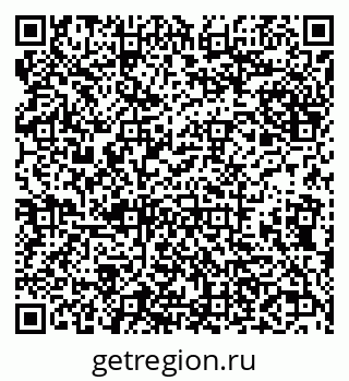 79638105791
