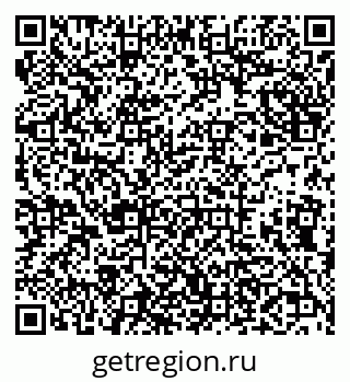 79638105792