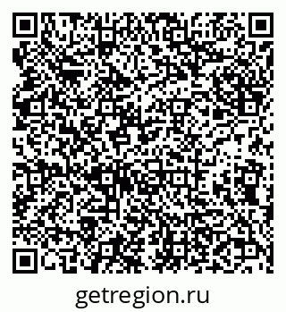 79638105793