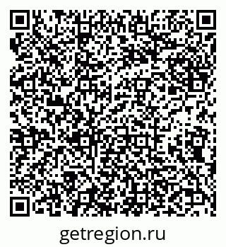 79638105795