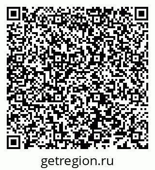 79638105802