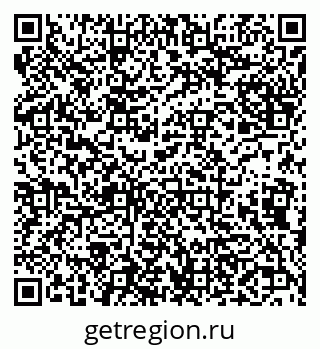 79638105806