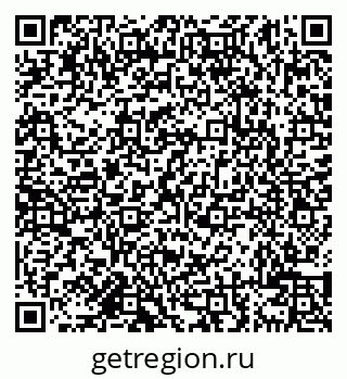79638105807