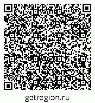 79638105808