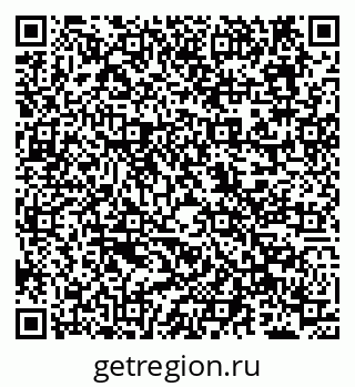 79638105810