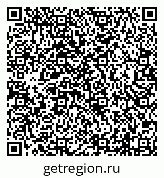 79638105811