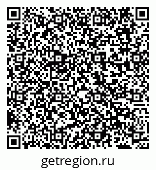 79638105813