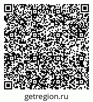 79638105815