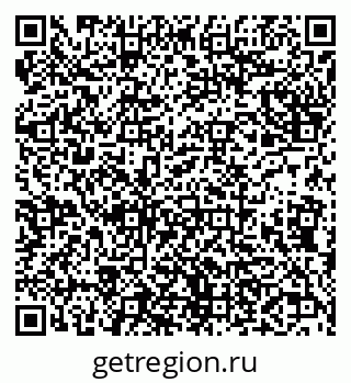 79638105816
