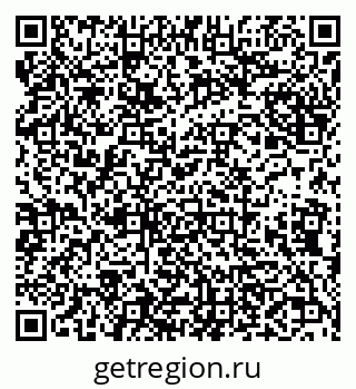 79638105818