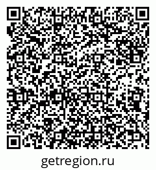 79638105819
