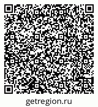 79638105821