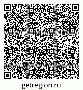 79638105822