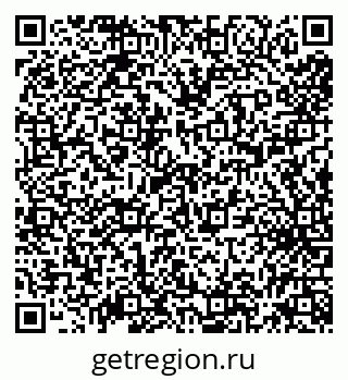 79638105825