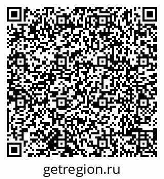 79638105828
