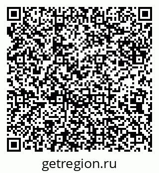 79638105829