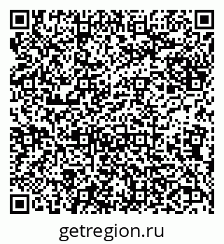 79638105831
