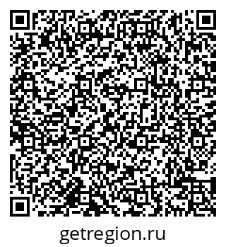 79638105832