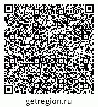 79638105833