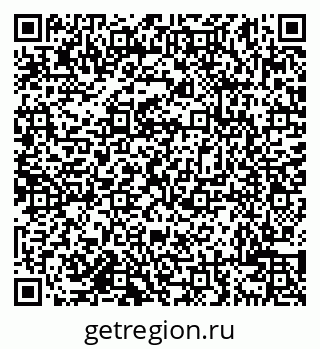 79638105834
