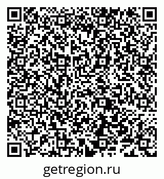 79638105836
