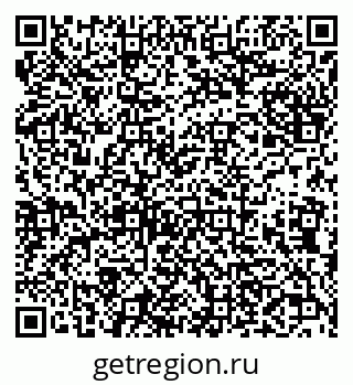 79638105839