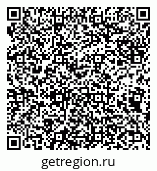79638105841