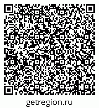 79638105846