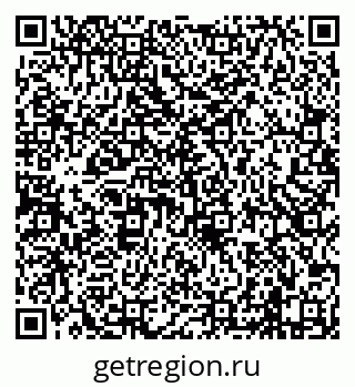 79638105852