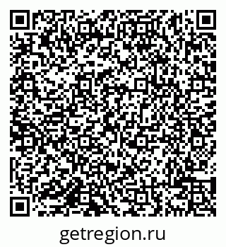 79638105855