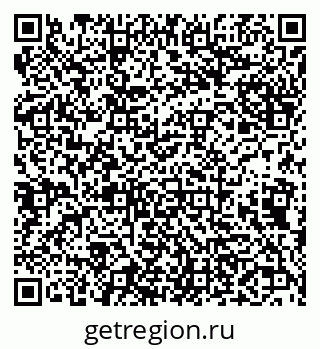 79638105861