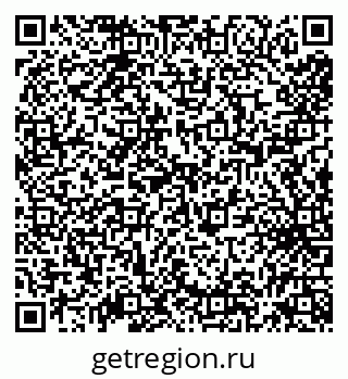 79638105864