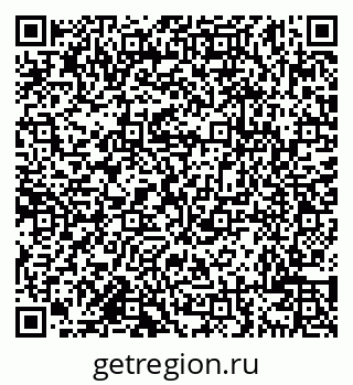 79638105871