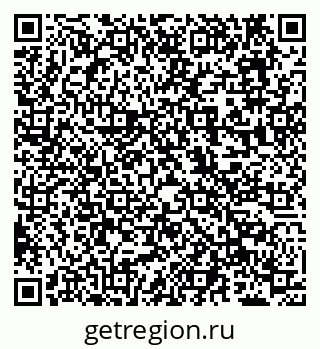 79638105873