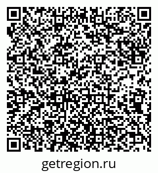 79638105874